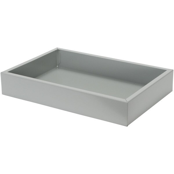 Main product image for Hammond 1441-22 Heavy Duty Chassis 320-830